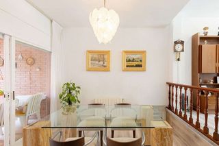 Chalet en venta en Arenys de Mar