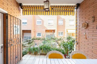 Chalet en venta en Arenys de Mar