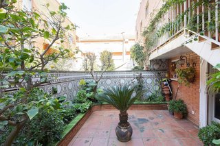Chalet en venta en Arenys de Mar