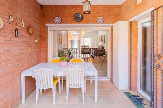 Chalet en venta en Arenys de Mar