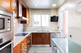 Chalet en venta en Arenys de Mar
