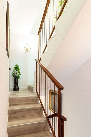 Chalet en venta en Arenys de Mar