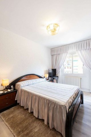 Chalet en venta en Arenys de Mar
