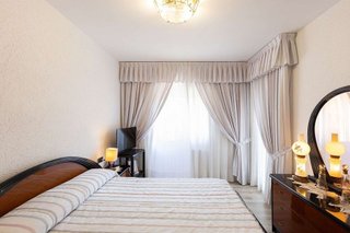 Chalet en venta en Arenys de Mar