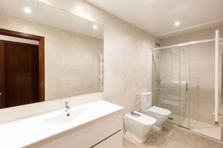 Chalet en venta en Arenys de Mar