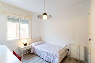 Chalet en venta en Arenys de Mar
