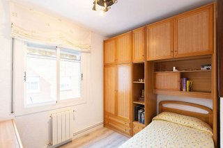 Chalet en venta en Arenys de Mar