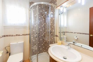 Chalet en venta en Arenys de Mar
