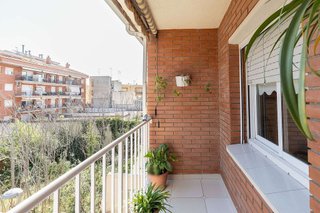 Chalet en venta en Arenys de Mar