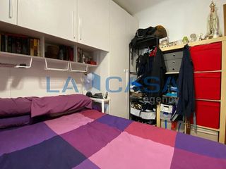 Piso en venta en Riu en Santa Coloma de Gramanet