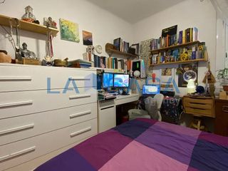 Piso en venta en Riu en Santa Coloma de Gramanet