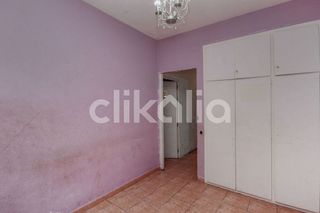 Piso en venta en Can Borrell - La Plana de Lledó en Mollet del Vallès