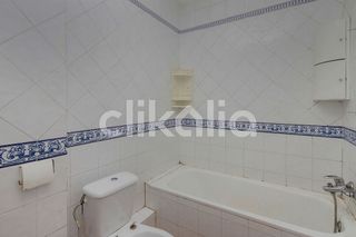 Piso en venta en Can Borrell - La Plana de Lledó en Mollet del Vallès
