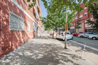 Piso en venta en Can Borrell - La Plana de Lledó en Mollet del Vallès