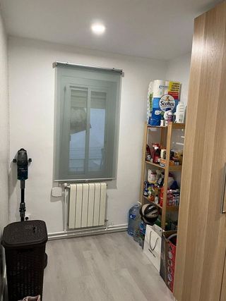 Piso en venta en Centre - Eixample – Can Llobet – Can Serra en Barbera del Vallès