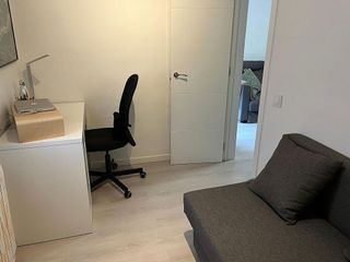 Piso en venta en Centre - Eixample – Can Llobet – Can Serra en Barbera del Vallès