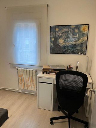 Piso en venta en Centre - Eixample – Can Llobet – Can Serra en Barbera del Vallès