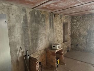 Casa rural en venta en Sant Vicenç de Castellet