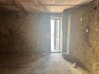 Casa rural en venta en Sant Vicenç de Castellet