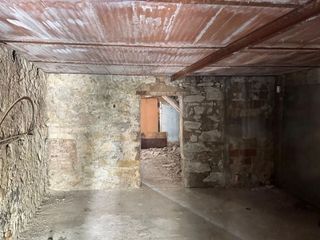 Casa rural en venta en Sant Vicenç de Castellet