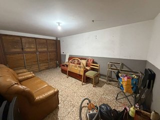 Casa adosada en venta en Terrabrava - Tordera Parc en Tordera