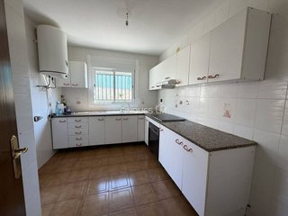 Casa adosada en venta en Terrabrava - Tordera Parc en Tordera