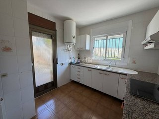 Casa adosada en venta en Terrabrava - Tordera Parc en Tordera