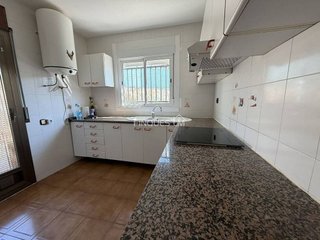 Casa adosada en venta en Terrabrava - Tordera Parc en Tordera
