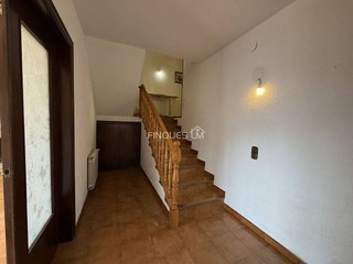 Casa adosada en venta en Terrabrava - Tordera Parc en Tordera