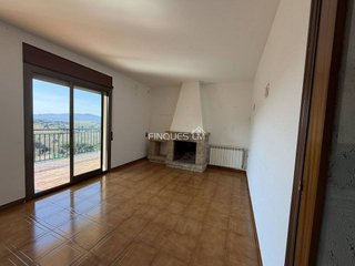 Casa adosada en venta en Terrabrava - Tordera Parc en Tordera