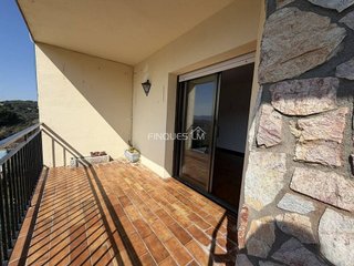 Casa adosada en venta en Terrabrava - Tordera Parc en Tordera