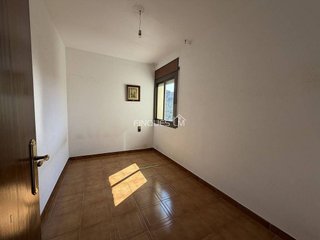 Casa adosada en venta en Terrabrava - Tordera Parc en Tordera