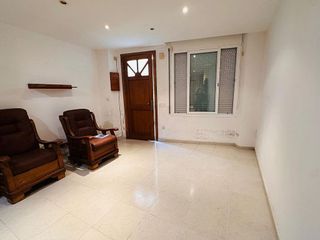Piso en venta en Sant Pol de Mar