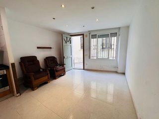 Piso en venta en Sant Pol de Mar