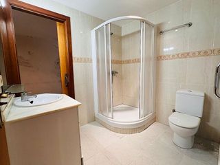 Piso en venta en Sant Pol de Mar