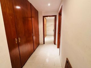 Piso en venta en Sant Pol de Mar