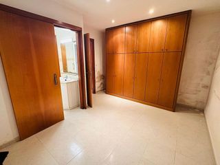 Piso en venta en Sant Pol de Mar