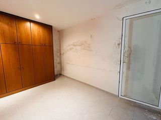 Piso en venta en Sant Pol de Mar