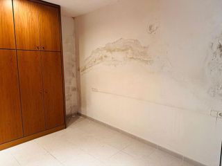 Piso en venta en Sant Pol de Mar