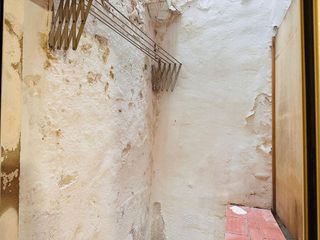 Piso en venta en Sant Pol de Mar