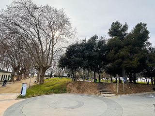 Piso en venta en Sant Pol de Mar