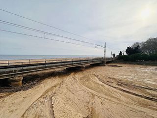 Piso en venta en Sant Pol de Mar