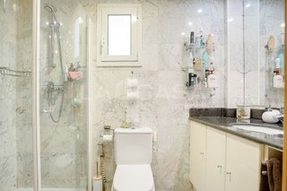 Piso en venta en El Parc i la Llacuna del Poblenou en Barcelona