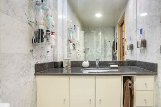 Piso en venta en El Parc i la Llacuna del Poblenou en Barcelona