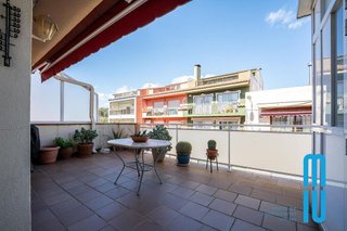 Chalet en venta en Les Creus-Can Feliu de Merola-Can Moré en Pineda de Mar