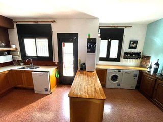 Chalet en venta en Matadepera