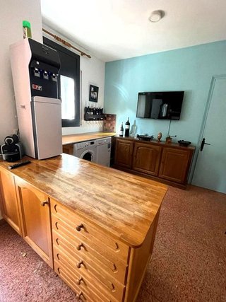 Chalet en venta en Matadepera