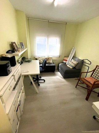 Chalet en venta en Matadepera
