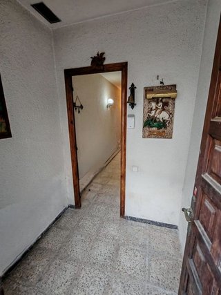 Casa en venta en Llinars del Valles