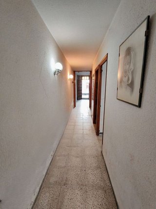 Casa en venta en Llinars del Valles